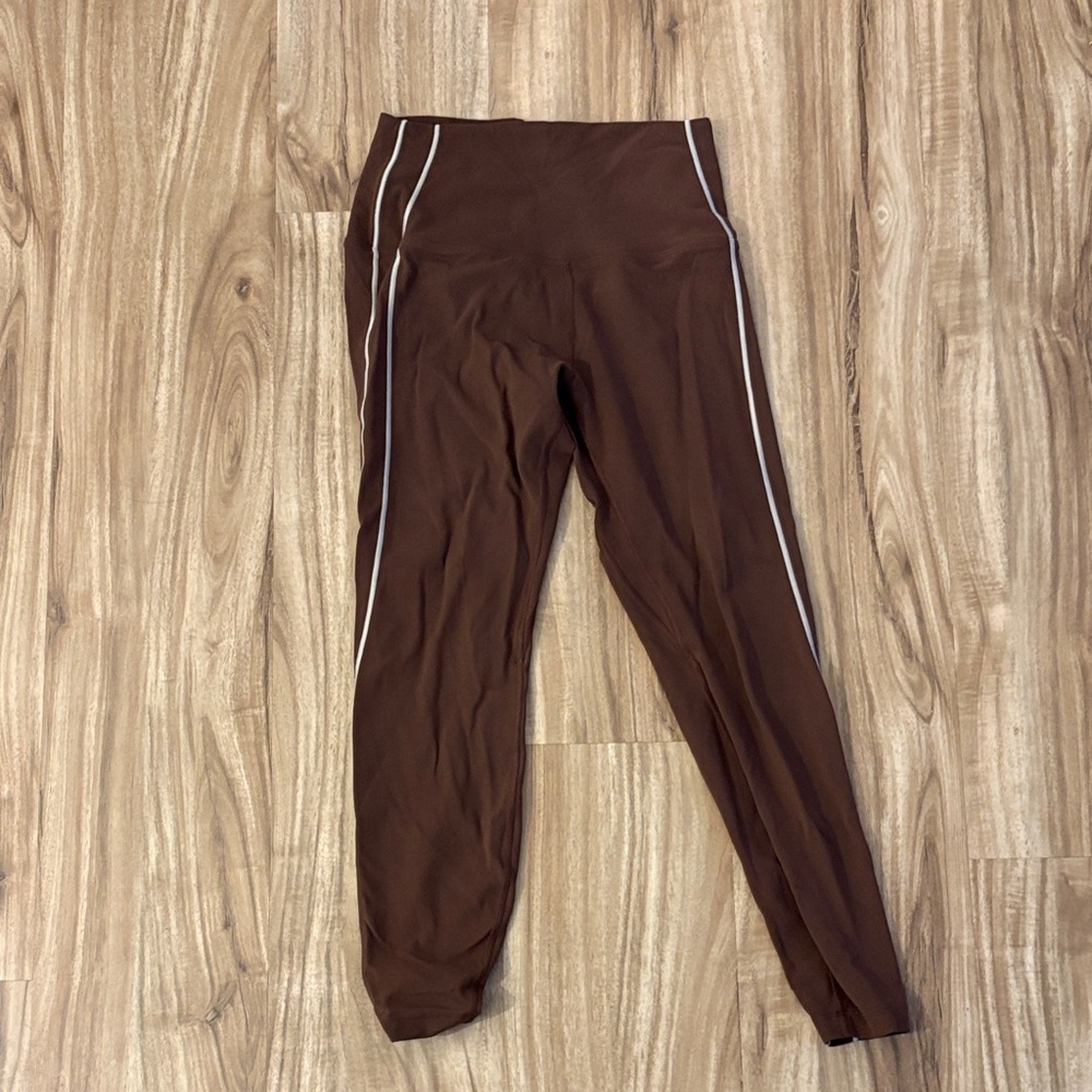 Lorna Jane leggings
